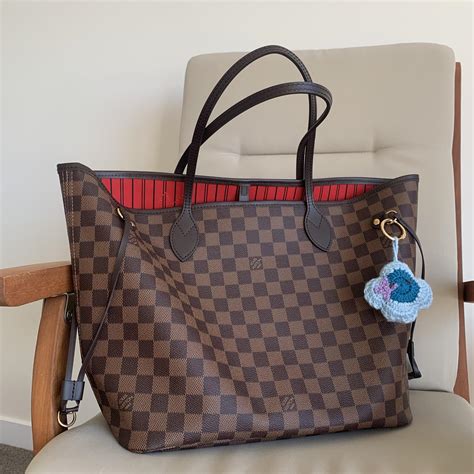 lv nverfull|louis vuitton Neverfull buy online.